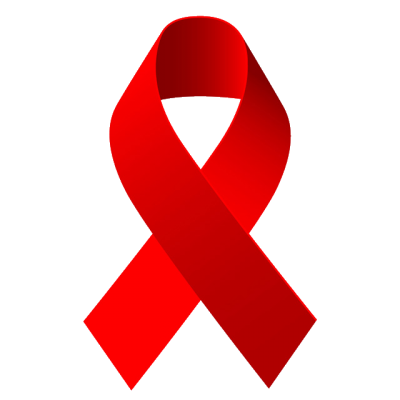 World AIDS Day – Ministry of Health & Wellness National HIV/STI/TB ...