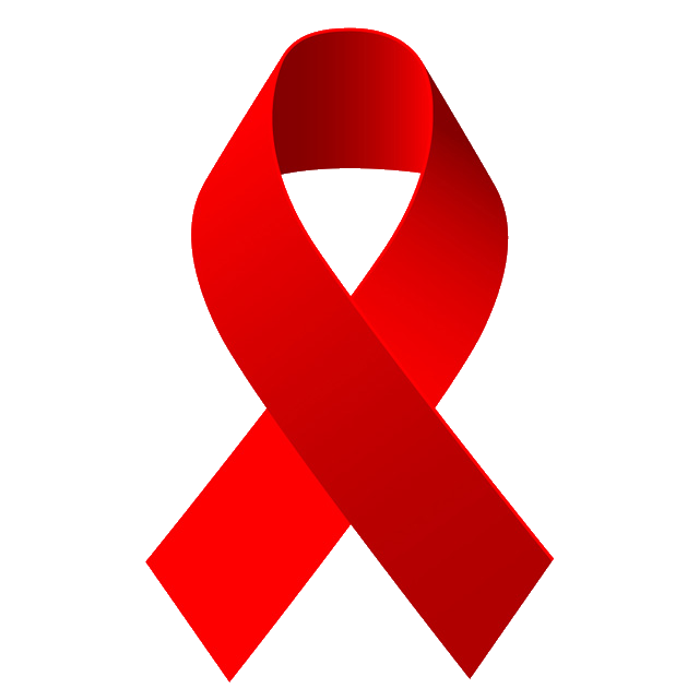 World Aids Day – Ministry Of Health And Wellness National Hiv Sti Tb